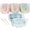 HM-062 CONTENEDOR AFFI