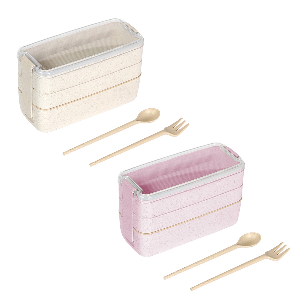 HM-064 CONTENEDOR VALLI