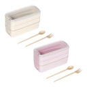 HM-064 CONTENEDOR VALLI