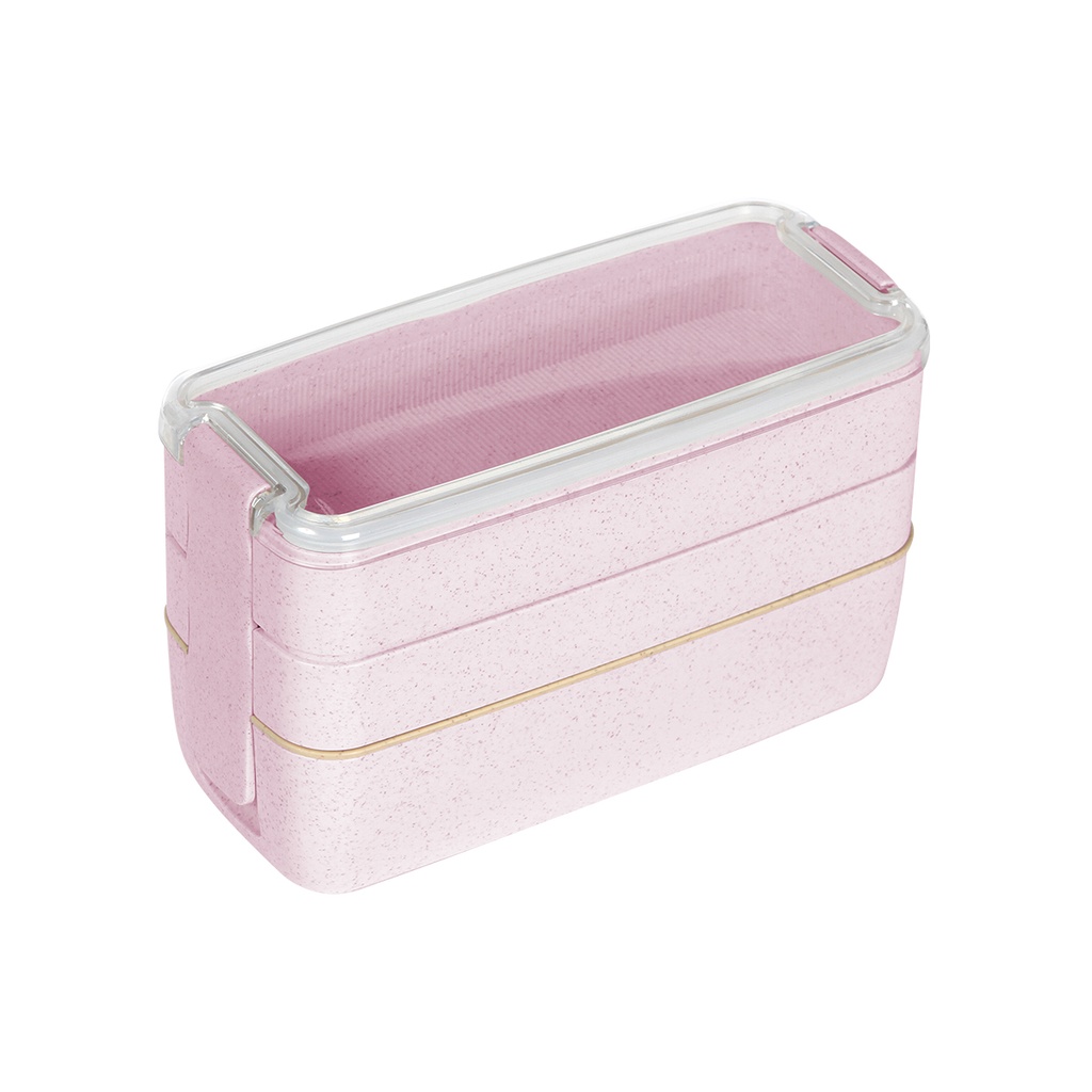 HM-064 CONTENEDOR VALLI