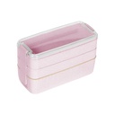 HM-064 CONTENEDOR VALLI