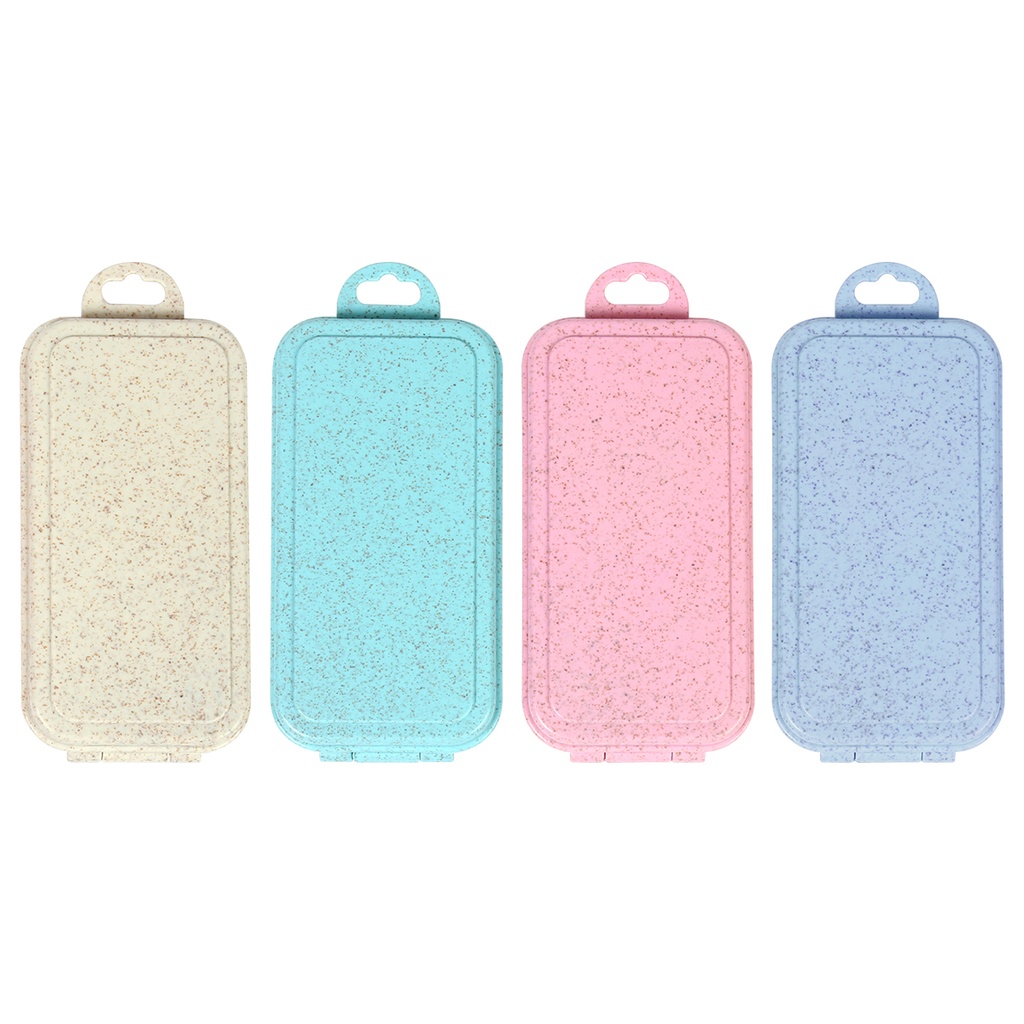 HM-066 SET DE CUBIERTOS SERANG