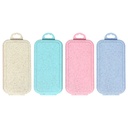 HM-066 SET DE CUBIERTOS SERANG