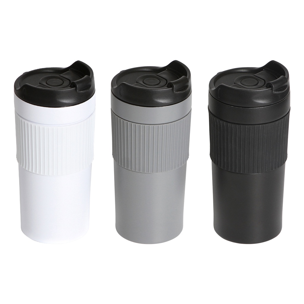 HM-067 TERMO CON PRENSA DEPOK