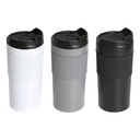 HM-067 TERMO CON PRENSA DEPOK