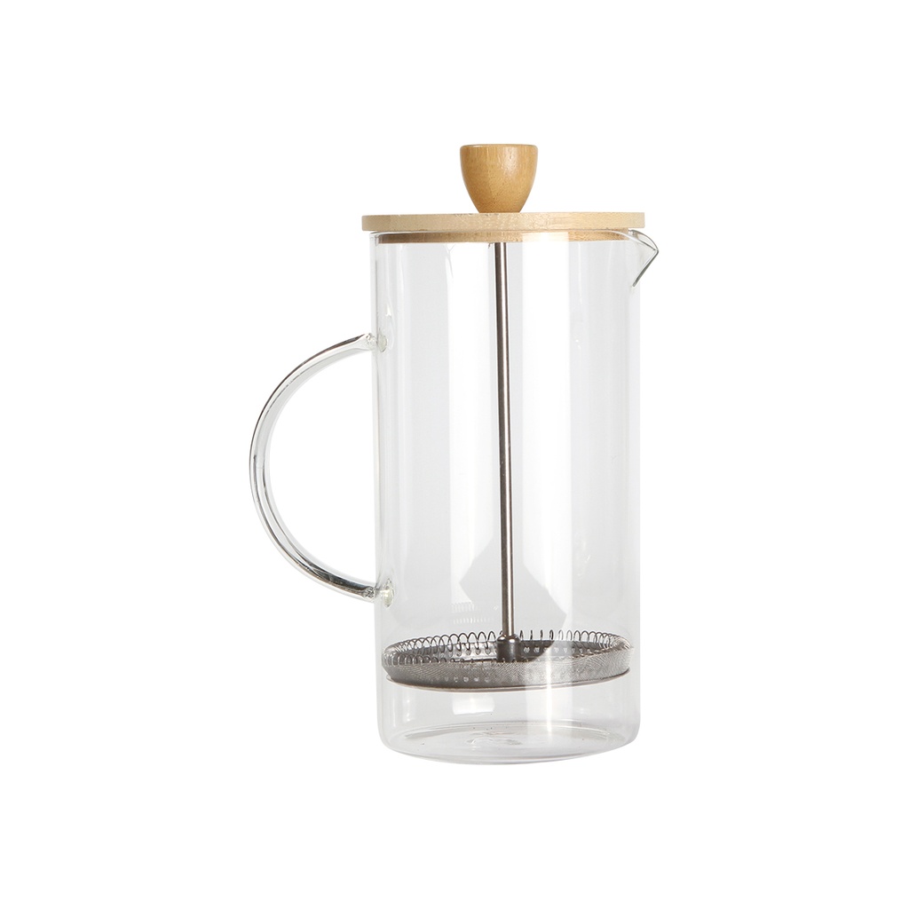 HM-069 PRENSA FRANCESA POZNAN