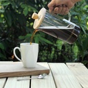 HM-069 PRENSA FRANCESA POZNAN