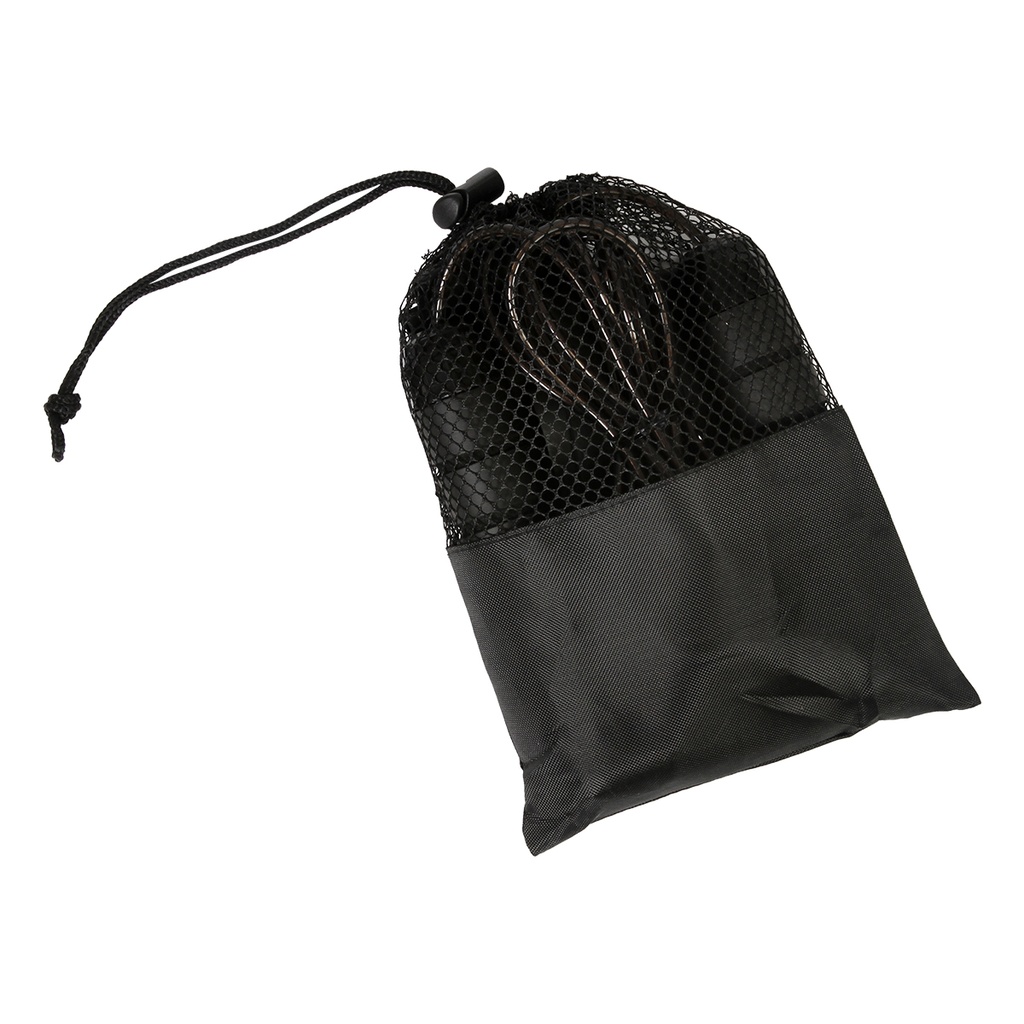 HM-071 SET DE EJERCICIO BOGOR