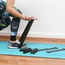 HM-071 SET DE EJERCICIO BOGOR