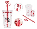 A3204 VASO VALENTINE 