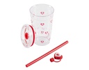 A3204 VASO VALENTINE 