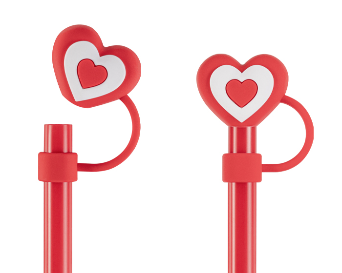 A3204 VASO VALENTINE 