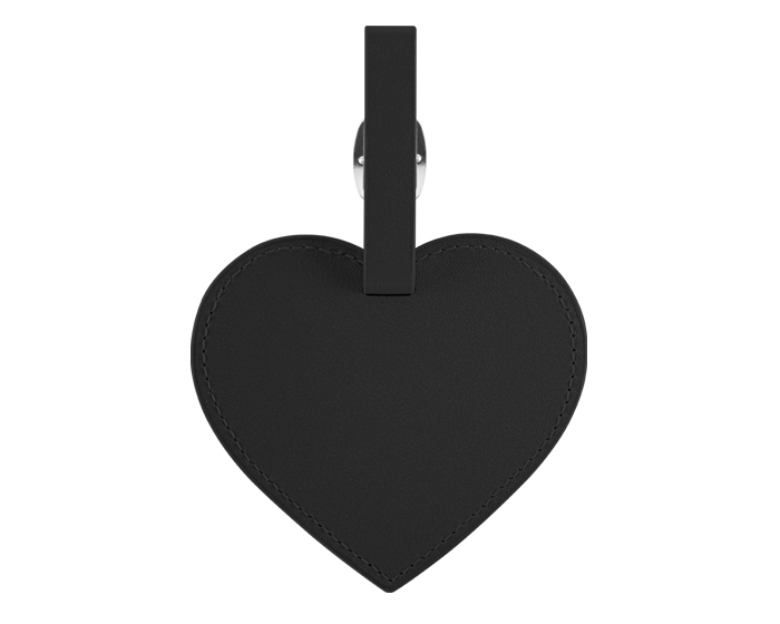 A3202 IDENTIFICADOR DE EQUIPAJE KOKORO