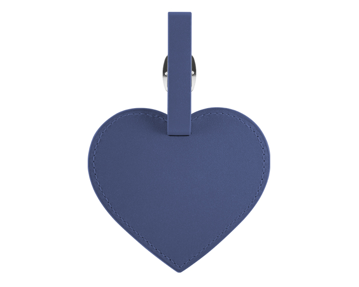 A3202 IDENTIFICADOR DE EQUIPAJE KOKORO