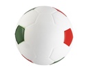 A3235 PELOTA PICHIXI