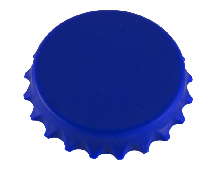 A3222 DESTAPADOR SÚPER CORCHOLATA