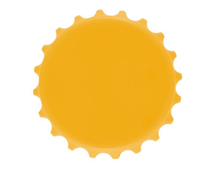 A3222 DESTAPADOR SÚPER CORCHOLATA