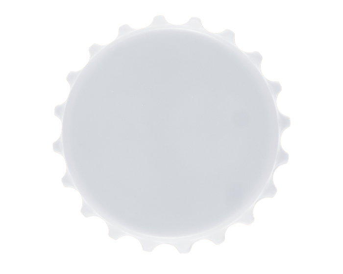 A3222 DESTAPADOR SÚPER CORCHOLATA