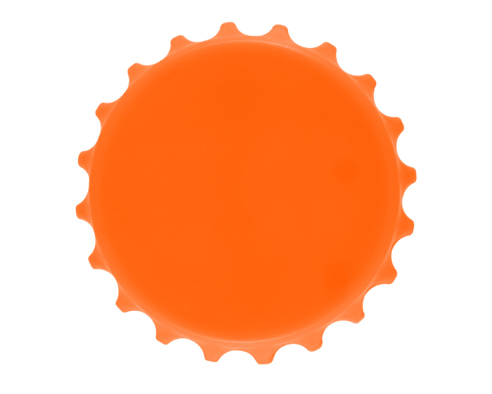 A3222 DESTAPADOR SÚPER CORCHOLATA