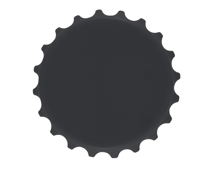 A3222 DESTAPADOR SÚPER CORCHOLATA