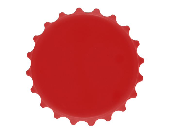 A3222 DESTAPADOR SÚPER CORCHOLATA