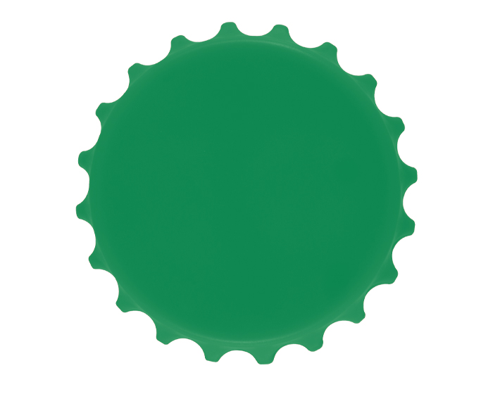 A3222 DESTAPADOR SÚPER CORCHOLATA