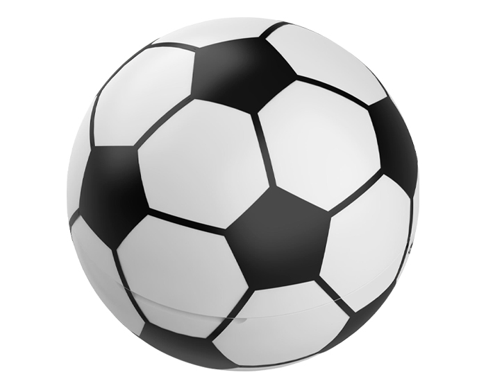 A2830 AUDÍFONOS TWS GOAL