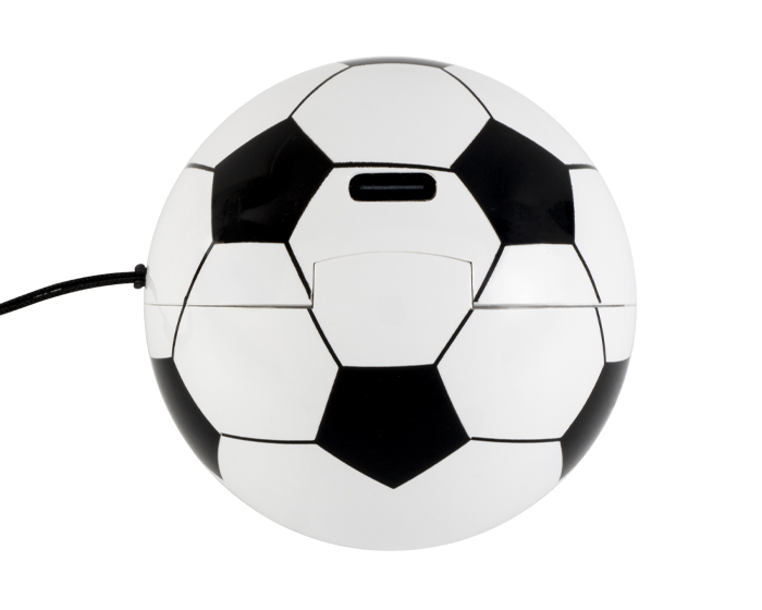 A2830 AUDÍFONOS TWS GOAL