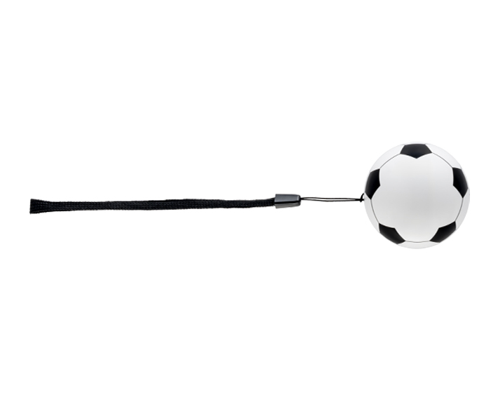 A2830 AUDÍFONOS TWS GOAL