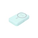 TH-266 POWER BANK KENTRON