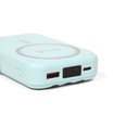 TH-266 POWER BANK KENTRON