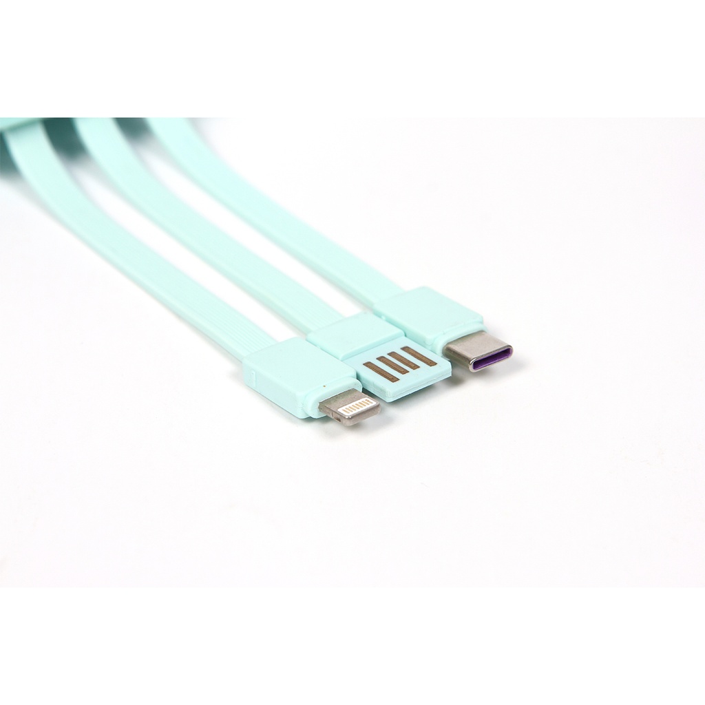 TH-266 POWER BANK KENTRON