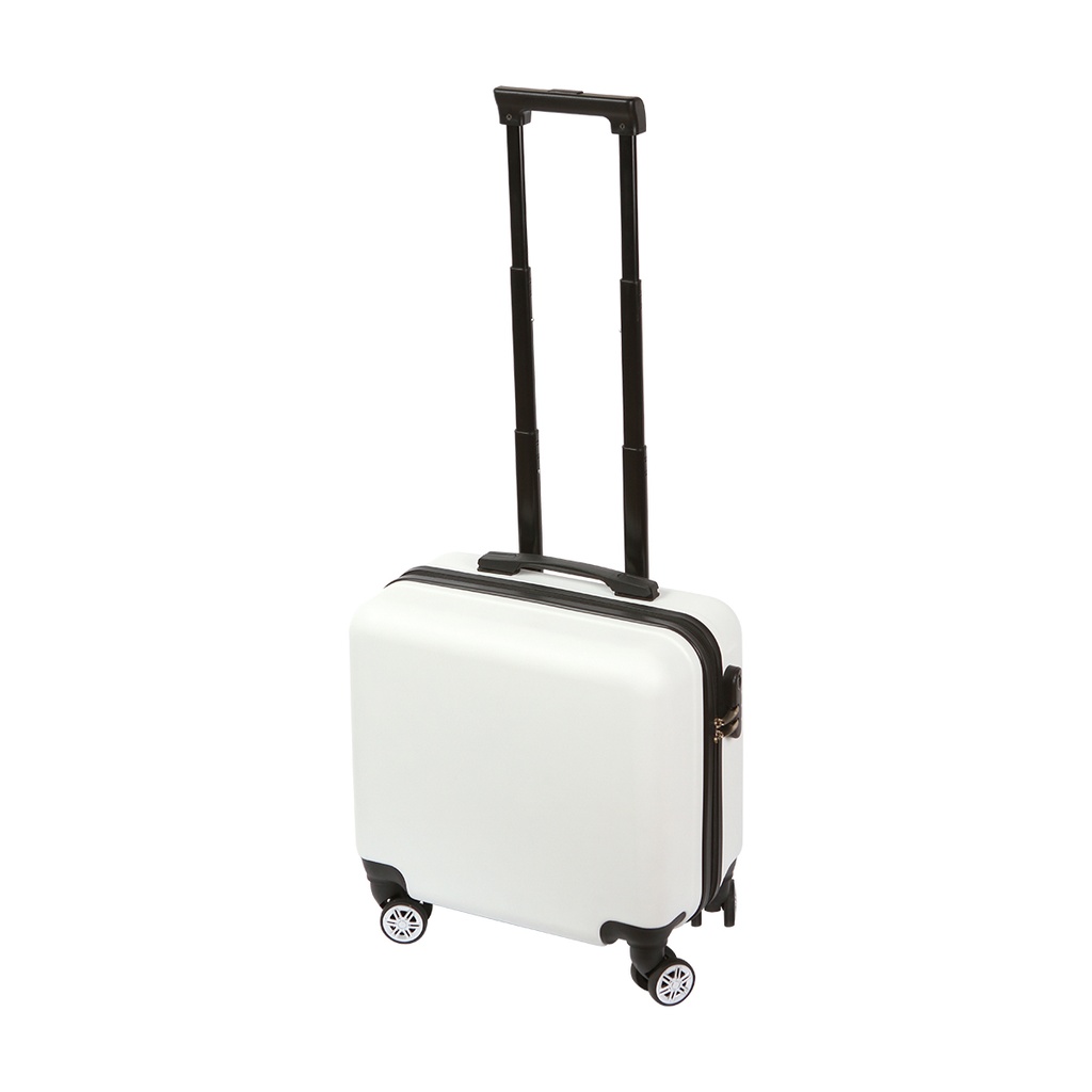 TX-355 MALETA BLAIRMORE 