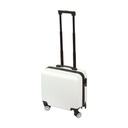 TX-355 MALETA BLAIRMORE 