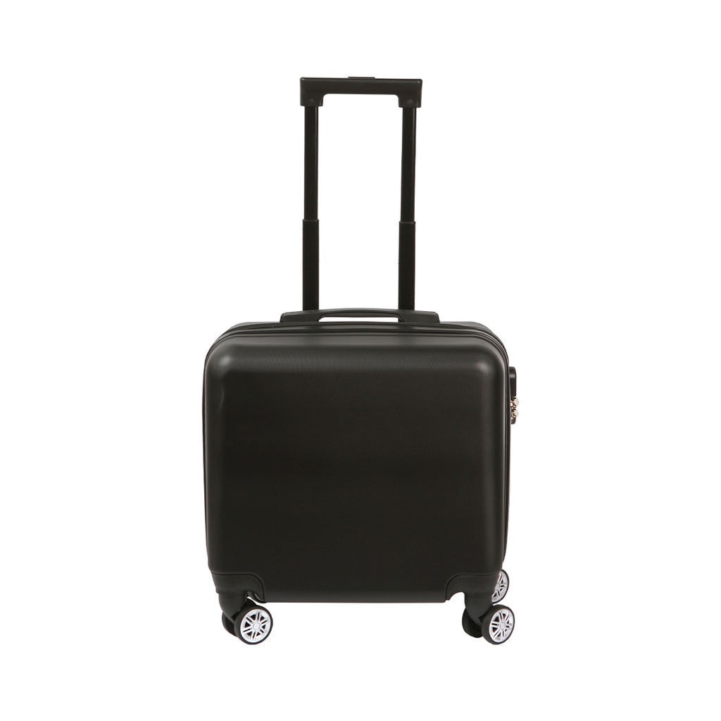 TX-355 MALETA BLAIRMORE 