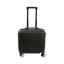 TX-355 MALETA BLAIRMORE 