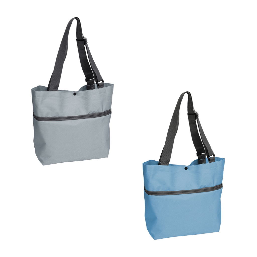 HM-072 CARRITO PLEGABLE