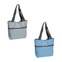 HM-072 CARRITO PLEGABLE