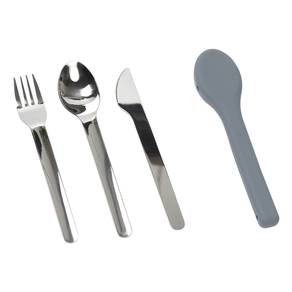 HM-073 JUEGO DE CUBIERTOS JARKOV