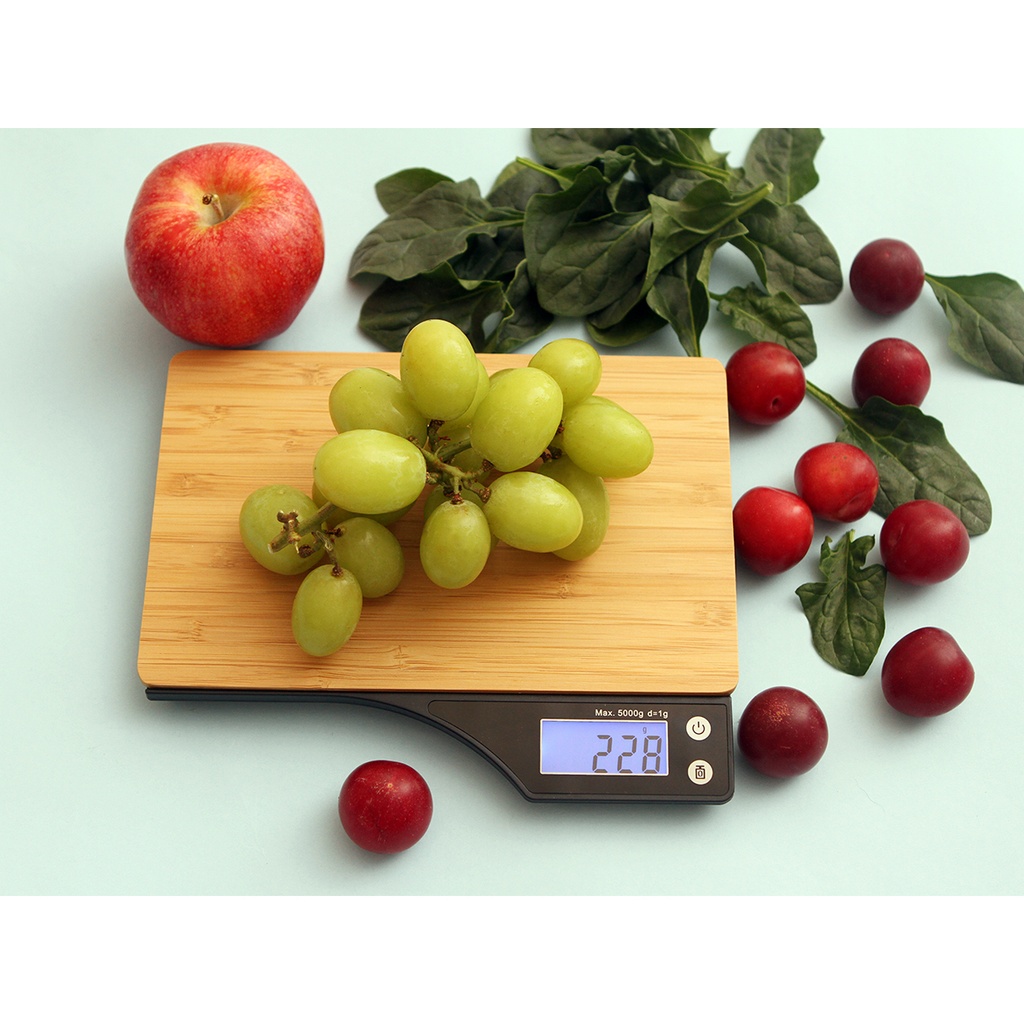 HM-076 BASCULA BORISOV