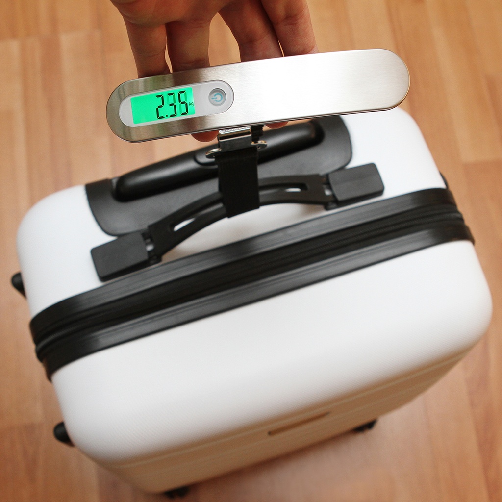 HM-077 BASCULA ENCAMP