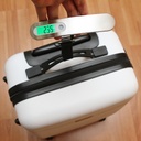 HM-077 BASCULA ENCAMP