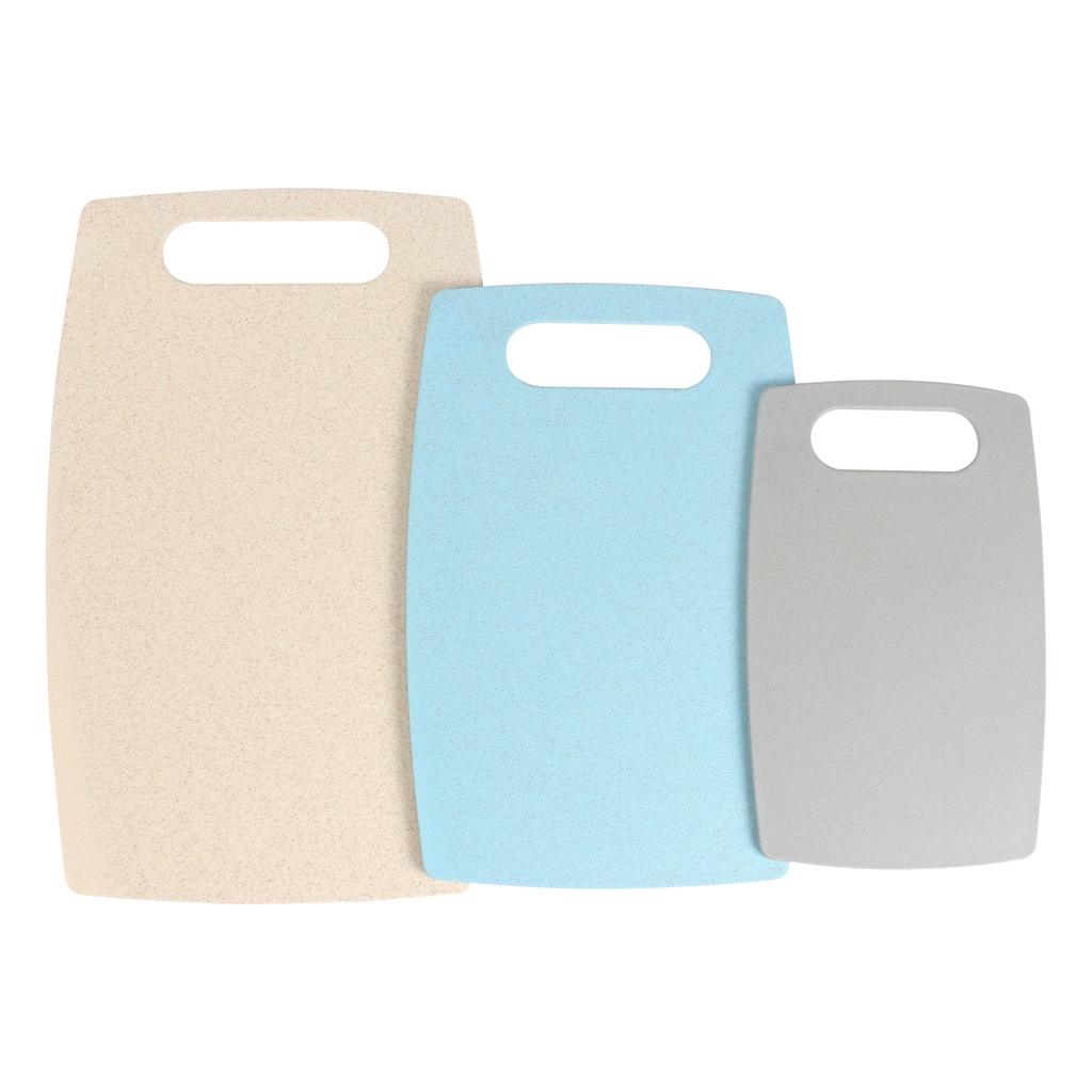 HM-086 SET DE TABLAS BARAN