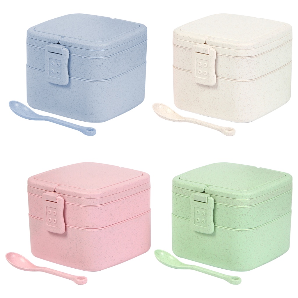 HM-089 CONTENEDOR OLGIY