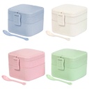 HM-089 CONTENEDOR OLGIY