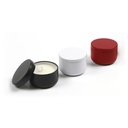 HM-090 VELA AROMÁTICA HOMS