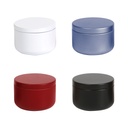 HM-090 VELA AROMÁTICA HOMS