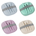 HM-092 CONTENEDOR IRINGA