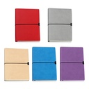 LB-039 LIBRETA BELFAST