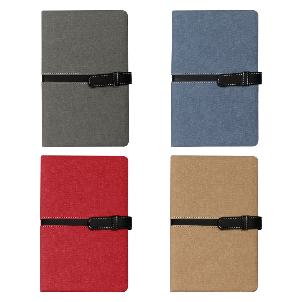 LB-048 LIBRETA AMRISTAR